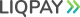 Оплата картой через Liqpay.com