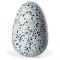 Hatchimals: Драко в яйце номер 1