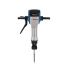 Отбойный молоток Bosch GSH 6784