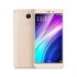 Телефон Xiaomi Redmi 4
